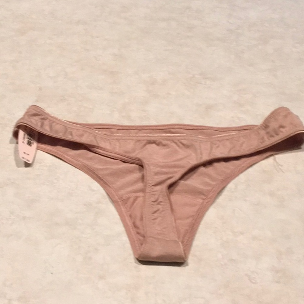 NOT FOR SALE
